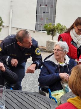 hoj gremo na kavo-10